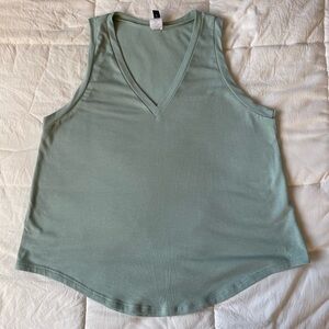 Onzie Tank Top
